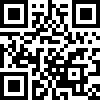 https://it.abna24.com/xb8Cz