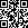 https://it.abna24.com/xbWDq