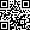 https://it.abna24.com/xkDLn