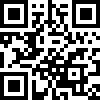 https://it.abna24.com/xb8TH