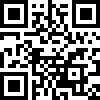 https://it.abna24.com/xfmXb