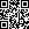 https://it.abna24.com/xb53G