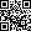 https://it.abna24.com/xkcPy