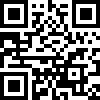 https://it.abna24.com/xkm6Y