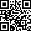 https://it.abna24.com/xb6Lb