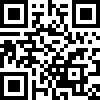 https://it.abna24.com/xbv44