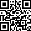 https://it.abna24.com/xdmZB