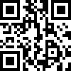 https://it.abna24.com/xbw6Z