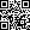 https://it.abna24.com/xdDFw