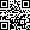 https://it.abna24.com/xhYNg