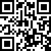 https://it.abna24.com/xcrPv