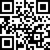 https://it.abna24.com/xdhpd