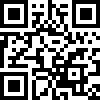 https://it.abna24.com/xcTt8