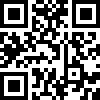 https://it.abna24.com/xcsKR