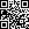 https://it.abna24.com/xkrst