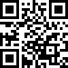 https://it.abna24.com/xb66r