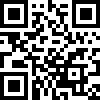 https://it.abna24.com/xf8WG