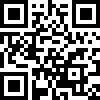 https://it.abna24.com/xkhSv