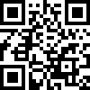 https://it.abna24.com/xgGwf