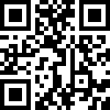 https://it.abna24.com/xdKMz