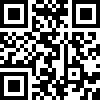 https://it.abna24.com/xjGh7