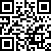 https://it.abna24.com/xdwSd