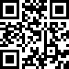 https://it.abna24.com/xkpzg