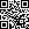 https://it.abna24.com/xf9mg
