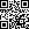 https://it.abna24.com/xgsGS