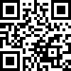 https://it.abna24.com/xb4gR