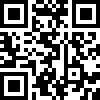 https://it.abna24.com/xjGh5