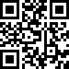 https://it.abna24.com/xcJzP