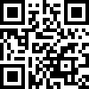 https://it.abna24.com/xfZND