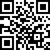 https://it.abna24.com/xfkkg