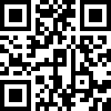 https://it.abna24.com/xffQP