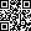 https://it.abna24.com/xjMbD