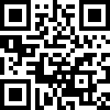 https://it.abna24.com/xjNHR