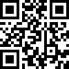https://it.abna24.com/xcMgL