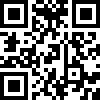 https://it.abna24.com/xcGSS