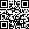 https://it.abna24.com/xjyR4