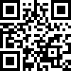 https://it.abna24.com/xgdQj