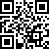 https://it.abna24.com/xgxgY