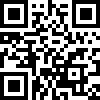 https://it.abna24.com/xkzwv