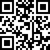 https://it.abna24.com/xg8ZQ