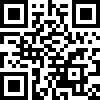 https://it.abna24.com/xdF2L