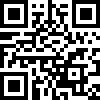 https://it.abna24.com/xcm6h