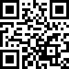https://it.abna24.com/xcRGw