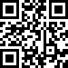 https://it.abna24.com/xjygt