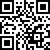 https://it.abna24.com/xfpmx
