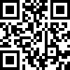 https://it.abna24.com/xcv9r